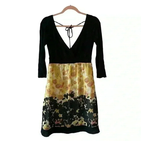 Guess Dresses & Skirts - Guess Jeans Dress